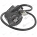 Aprindere drujba Stihl 290, 390, 260, 240, 360, 440, 310, 340, 380, 381, 460, 660, 640, 024, 026, 029, 039, 034, 036, 038, 044, 046, 064, 066 (Dze)